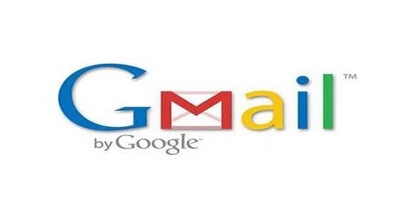 90 % من مستخدمي جي ميل لا يطبقون التحقق بخطوتين