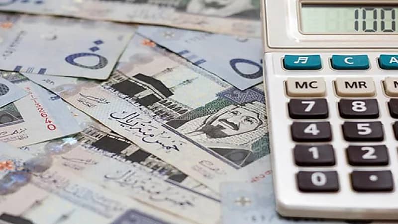 حساب المواطن يوضح سبب فشل عملية تسجيل الحصول على الدعم