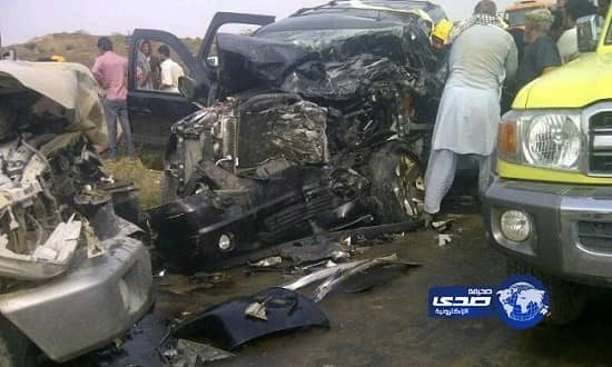 محكمة باكستانية: برويز مشرف " هارب " من قضية اغتيال بينظير بوتو