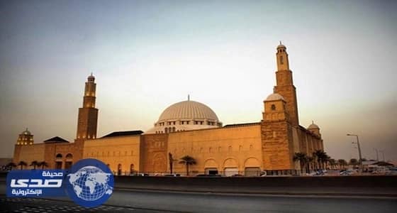 " خطباء شقراء " : الأعداء يدسون السم في العسل لإضعاف الأمة