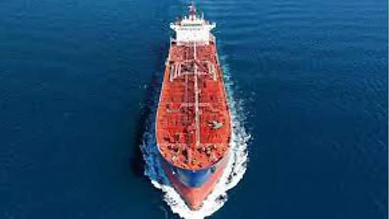 غرامة تصل إلى 10,000 ريال لعدم التزام السفن والوحدات البحرية بالمتطلبات الفنية