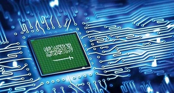 إحباط هجوم إلكتروني استهدف الجهات الحكومية بالمملكة