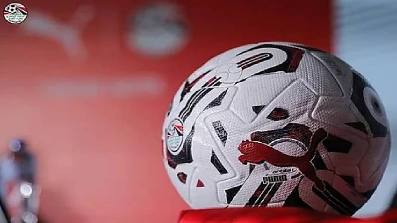 تغيير مواعيد مباريات الأهلي والزمالك في الدوري المصري