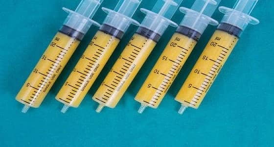 حقائق عليكِ معرفتها قبل التفكير في عمليات تجميل الأرداف