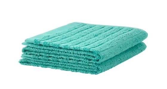 شاب يقتل ابن عمه المقيم معه خنقا بالمنشفة