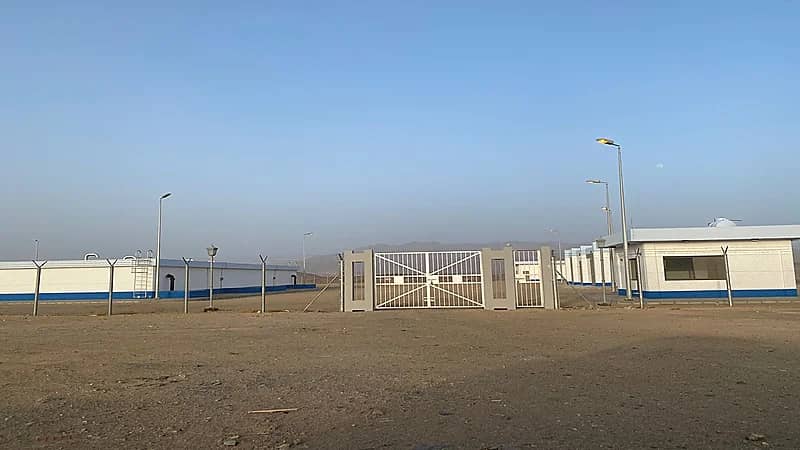 أهالي الكامل يطالبون بحل مشكلة تشغيل أشياب المياه بالمحافظة