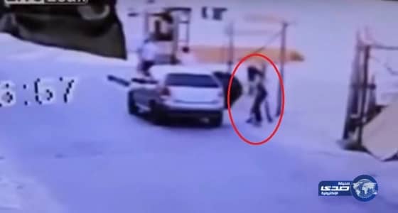 منفذ هجوم متحف اللوفر ينفي علاقته بتنظيم داعش