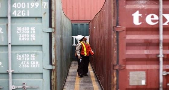 صحة نجران تنقذ مريض تعرض لجلطة دماغية