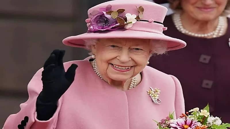 أبرز المعلومات عن "عملية جسر لندن" بعد وفاة الملكة إليزابيث