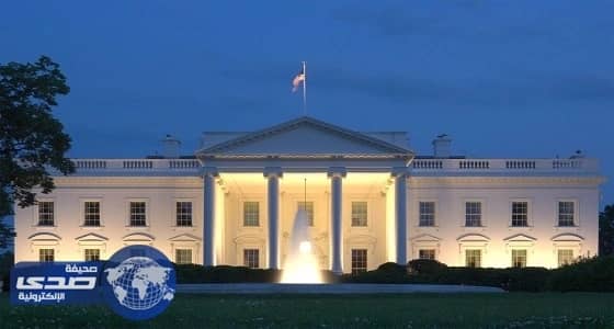 ⁠⁠⁠⁠⁠كيلي يؤدي اليمين الدستورية في منصب كبير موظفي البيت الأبيض