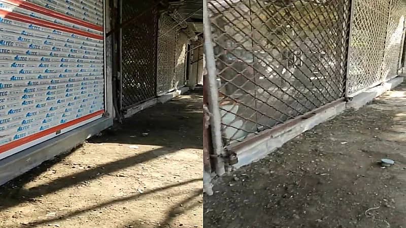 بالفيديو.. إضراب العمال واستمرار الاحتجاجات في إيران