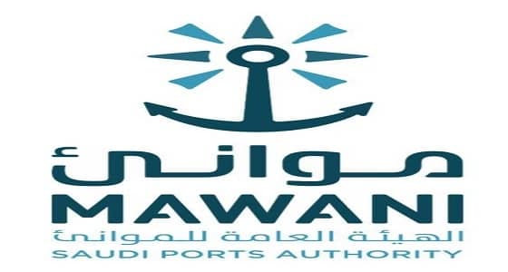 " موانئ " تعتمد آليات أجور الكشف الجمركي