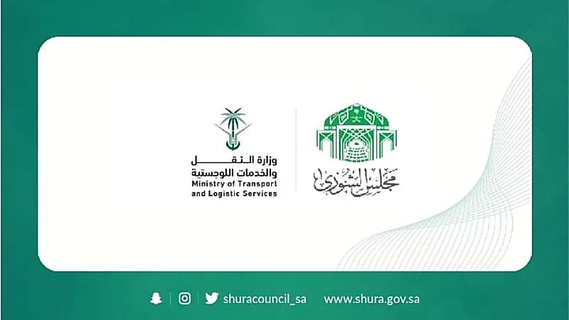 عضو بـ"الشورى" تقترح وضع شواخص تبين مناسيب مياه السيول على الطرق