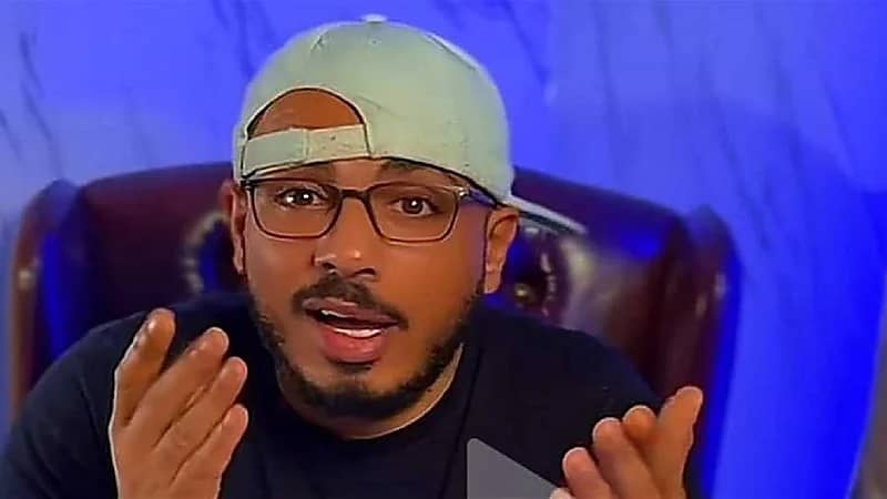 اعترافات مثيرة لشريكة سفاح التجمع : كان شاذ ويستمتع  بهذا