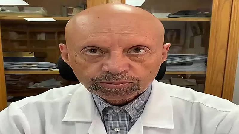 استشاري يكشف عن علاج مجاني لنزلات البرد