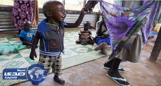 المجاعة تهدد حياة الملايين في جنوب السودان