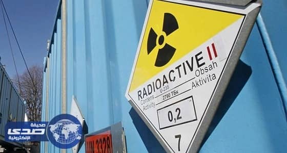 الموت يطارد سكان 5 ولايات في المكسيك