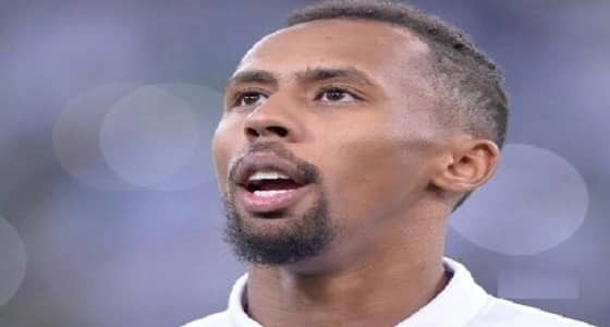 المولد يقدم 300 تذكرة لجماهير الأهلي في لقاء الديربي