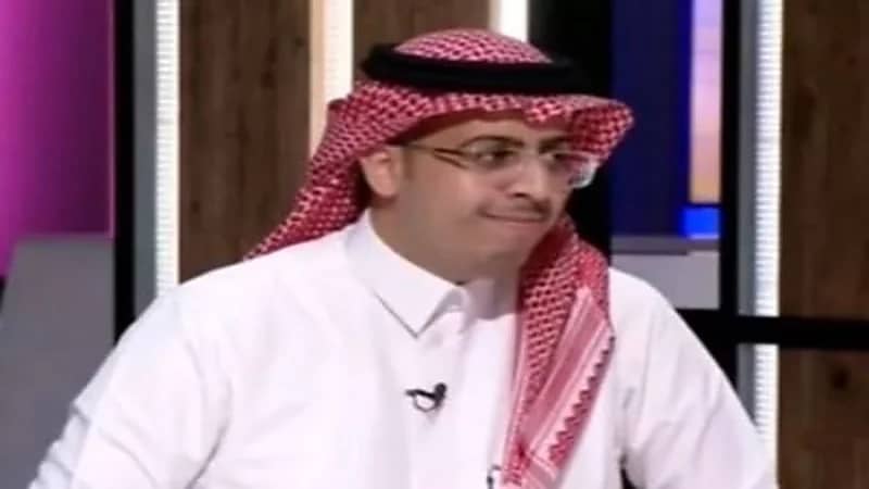 أخصائي يكشف متى تكون أواني الفخار آمنة مع الغذاء