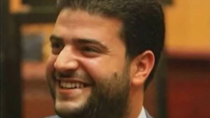 القضاء المصري يرفض الطعون المقدمة من نجل محمد مرسي