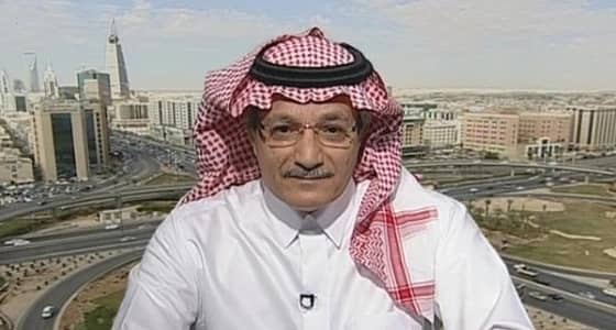 كاتب سعودي : " تسكير المحال وقت الصلاة بدعة "