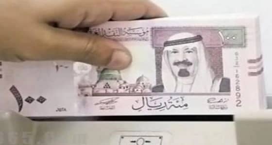 3 تبريرات من الوافدين لتحويل أموالهم خارجيا بشكل مخالف