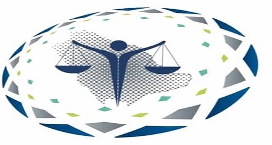 " المحامين " تدعو أعضاء هيئة التدريس في الجامعات لتسجيل بياناتهم