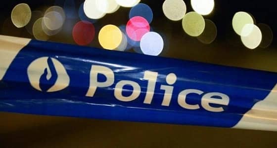 مراهق يغتصب رضيع ويصور جريمته بالفيديو