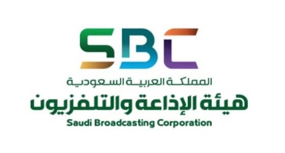 توقف مبادرة " أفلام السعودية " السبت لتستأنف بعد رمضان