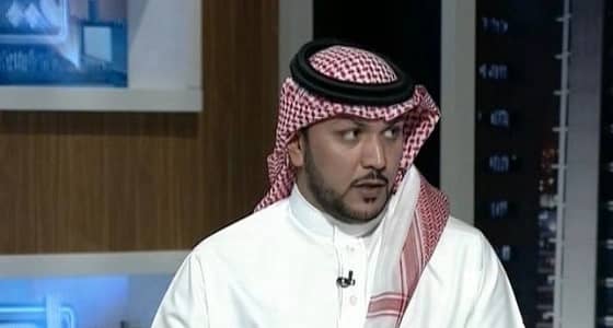 بالفيديو.. الربيعان يطالب الموطنين بالتطعيم للحد من انتشار انفلونزا الخنازير