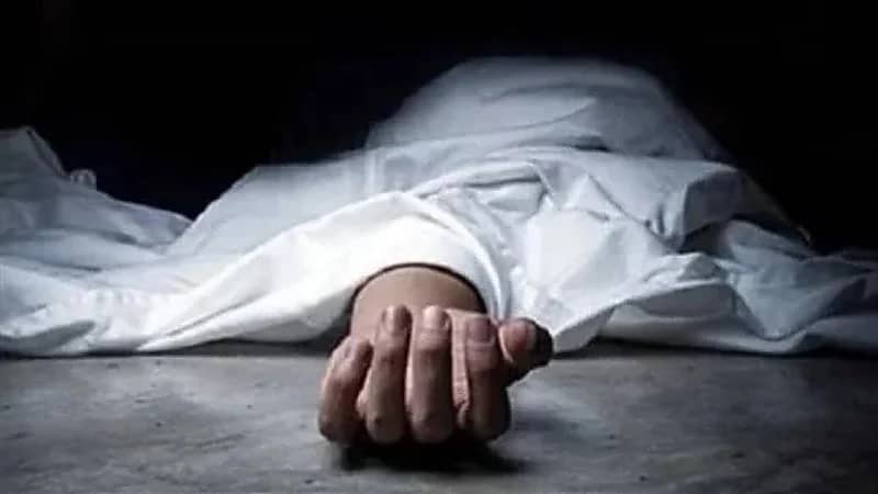 شاب يفقد حياته قبل زفافه أثناء محاولة إمساكه بلص