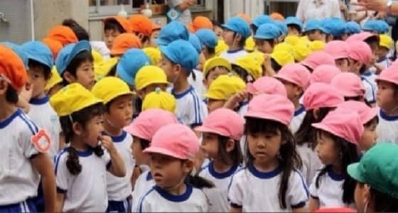 اليابان تنفق 1.7 تريليون ين لرعاية المسنين ودعم التعليم