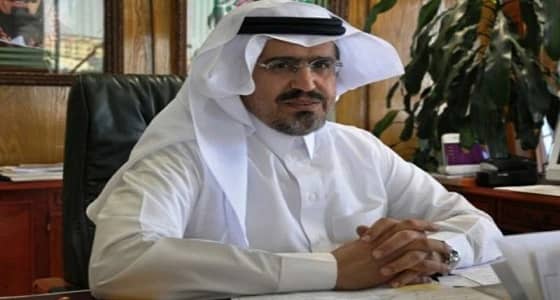 تعليم عسير يوضح البرنامج الزمني لحركة النقل الخارجي للمعلمين