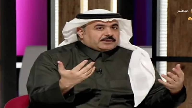 بالفيديو.. استشاري اجتماعي يوضح كيفية التعامل مع الطفل الذي يتكلم مع نفسه