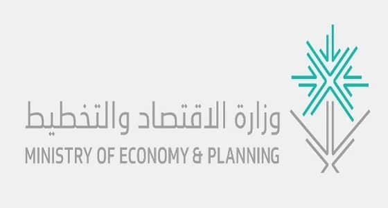 ارتفاع معدل التضخم في 2018 نحو 5.7%.. وتراجعه في 2020