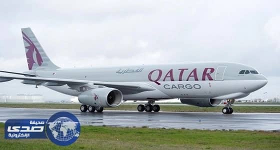 الخطوط القطرية تعلن عن خطين جديدين إلى سلطنة عمان وجمهورية التشيك