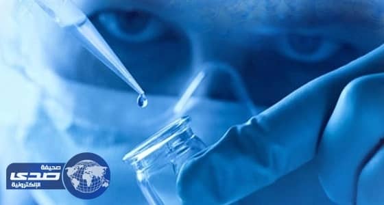 ⁠⁠⁠⁠⁠علماء بريطانيون يتوصلون إلى مركب جديد يكافح الإلتهابات