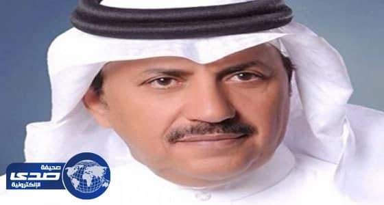 التعليم تكشف حقيقة تغيير وهيكلة المراحل الدراسية