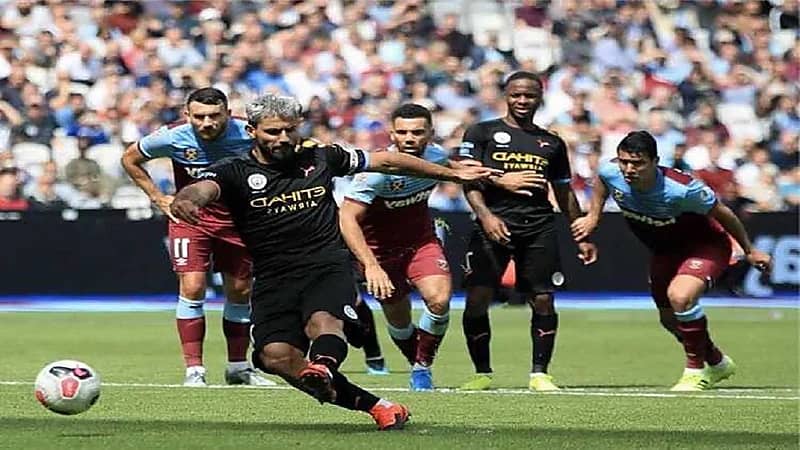 مباريات اليوم الخميس