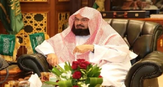 تشكيل لجنة عليا لرصد ومعالجة الأفكار المتطرفة بالمسجد الحرام والنبوي