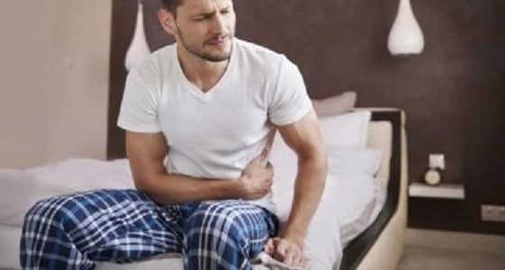 حقيقة تغير الهرمون في جسم الرجال