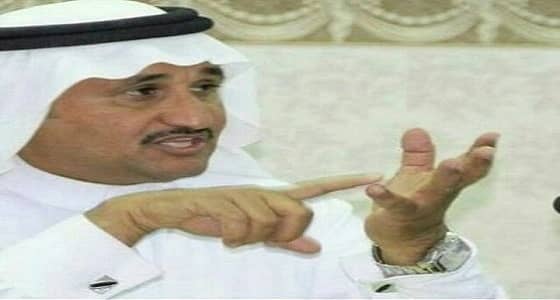 عبد الكريم الشمالي.. العصر الذهبي لمواطني " المزاحمية "