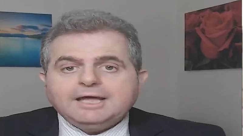 بالفيديو.. باحث يكشف أبرز الفروقات بين فيروسي كورونا وماربورغ