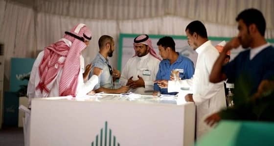 الإسكان: استكمال حجز 3037 وحدة سكنية في 5 محافظات