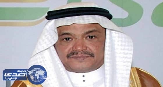 وزير الحج والعمرة يستقبل رئيسي بعثتي الحج السنغافورية والتونسية