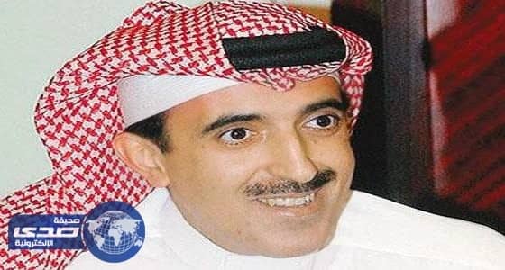 كاتب صحفي يحذر الوزارء والمسؤولين من مصير العرج