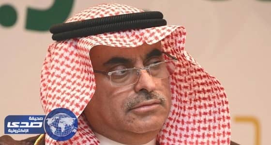 أول رد فعل للوزراء تجاه وزير الخدمة المدنية بعد إعفاءه من منصبه