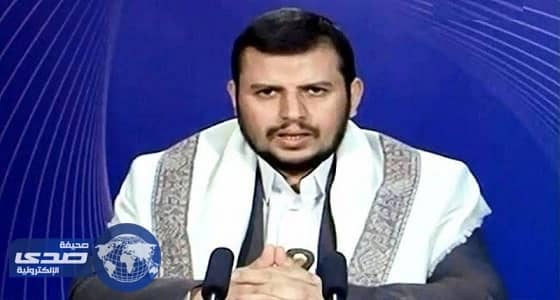 أسباب خروج زعيم المليشيات مذعورًا معترفًا بهزيمته