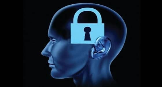 تجاهل اختلاف الفتاوى باختلاف الزمن يؤدي للانحراف الفكري