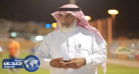 الشلهوب ضيفًا على دوري الدرجة.. اليوم